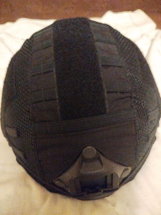 Продам шолом тор-д