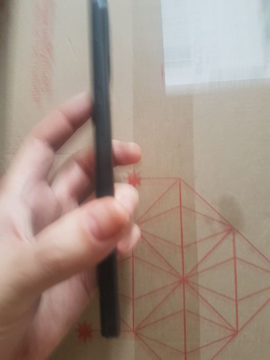 Продам Xiaomi redmi 12c 3/64