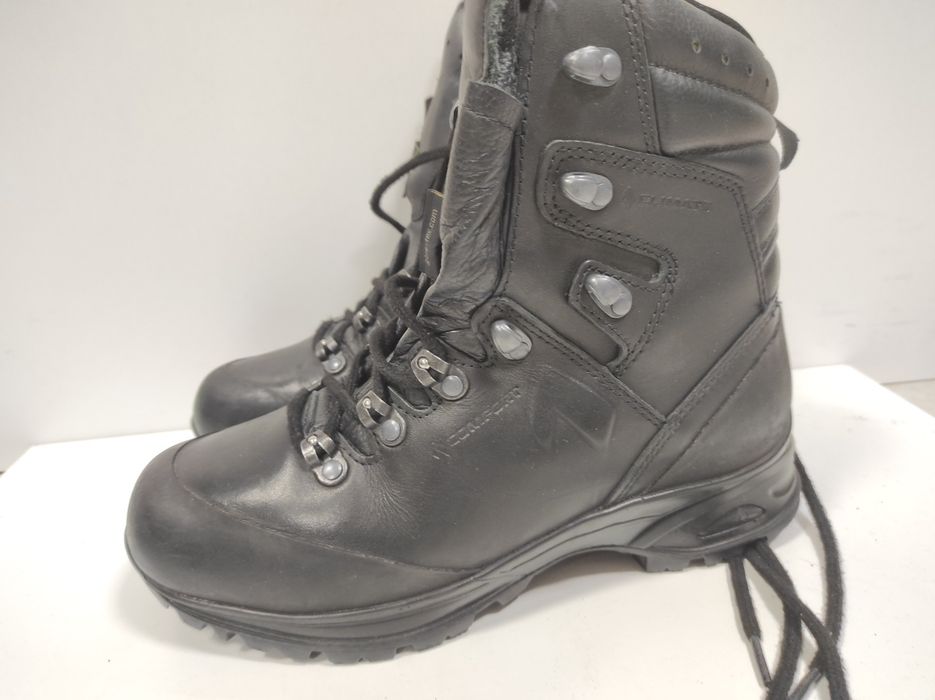 BUTY Haix GTX Commander r. 39 Gore tex