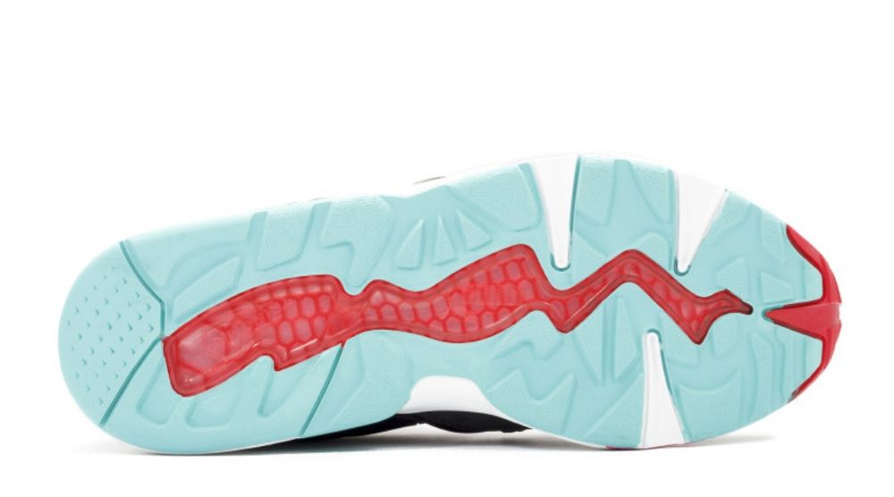 buty Puma Blaze Of Glory SHARK ATTACK (w sprzedaży też adidas nike air