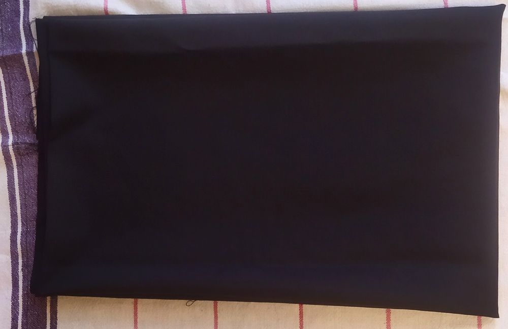 Матерія - 5 відрізів