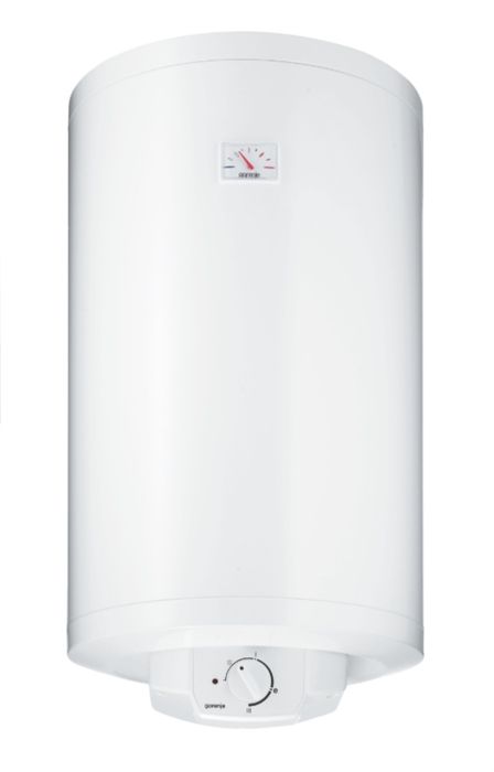 Бойлер Electrolux 80л