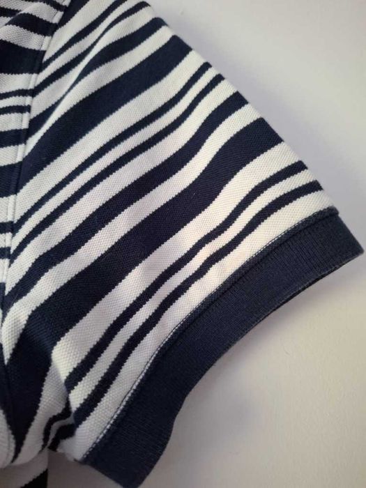 Tommy hilfiger  polo