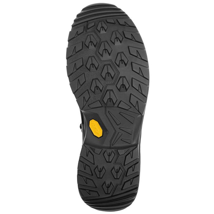 Ботинки RENEGADE EVO GORE-TEX MID. Оригинал. 43,5 46