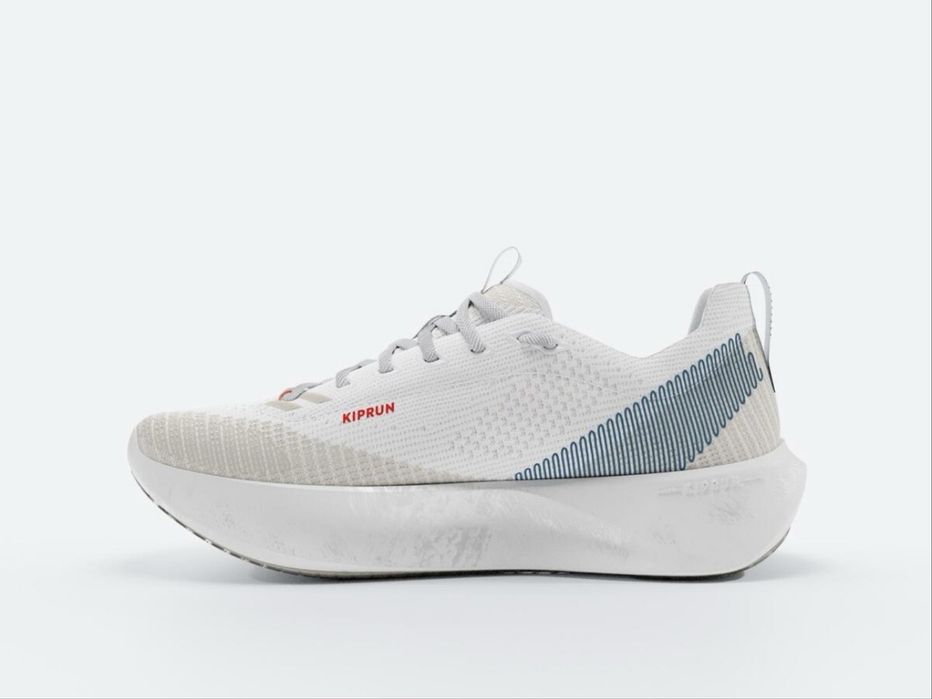 Kiprun Kipnext r. 46