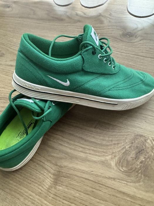 Кросівки кеди nike 41 розмір