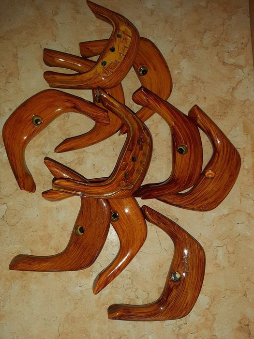 фурнітура,накладка на кастрюлю