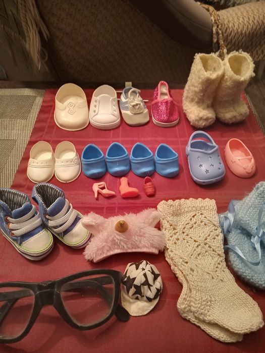 Игрушки для самых маленьких комфортер ,сетка к детской коляске