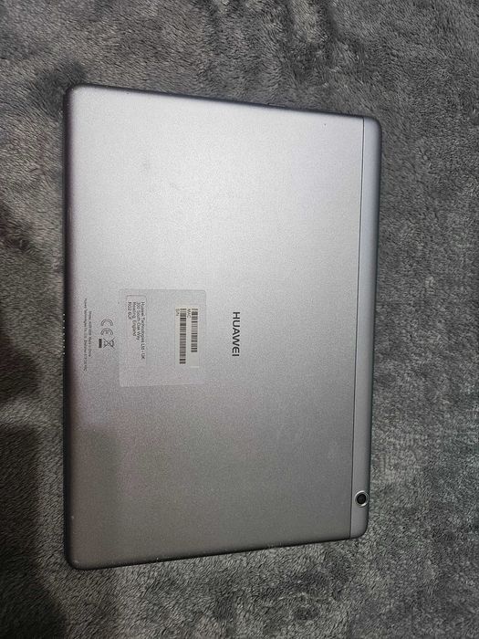 HUAWEI MediaPad  Gb 2/16