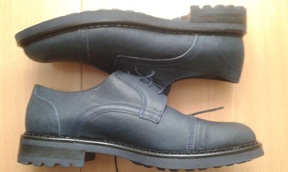 Buty pantofle Pollini Nowe!!!