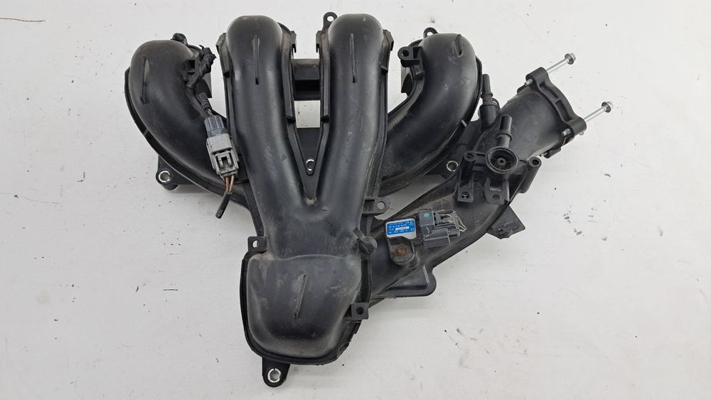 Коллектор Ford Mondeo V 2.0 Hybrid 2015 DS7E9424AG