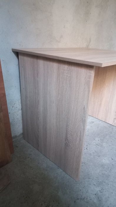 Стіл  компюторний