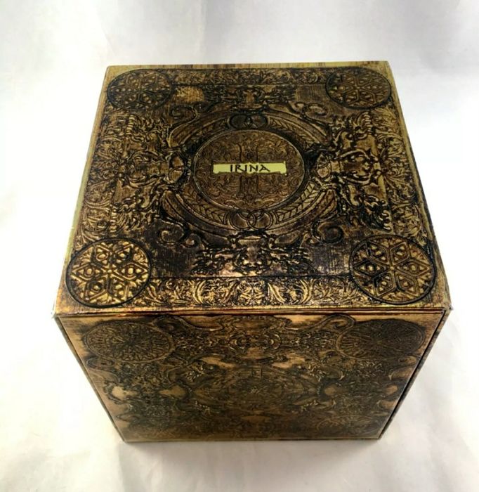 Alias - A Vingadora - Série Completa - Edição Limitada DVD US