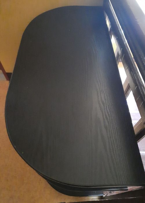 Komoda/stolik pod telewizor