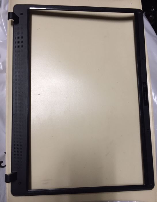 Insys 761 Su (Used Parts)64752187060481122