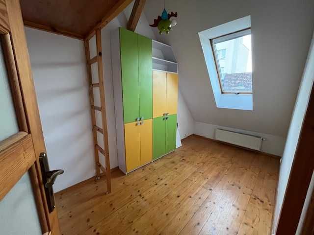 Piękne mieszkanie dla wybrednych ul Prusa