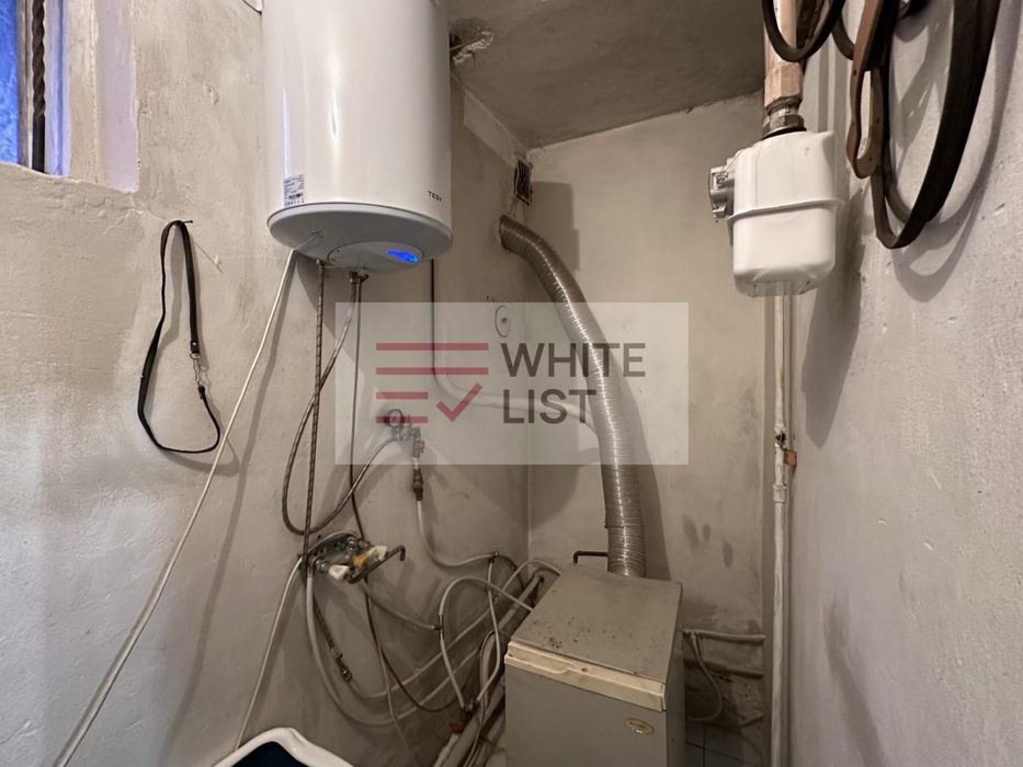 4+-rooms apartment apartment by the address st. Vokzalnaya (area 122,8 m²) - Atlanta.ua - photo 7