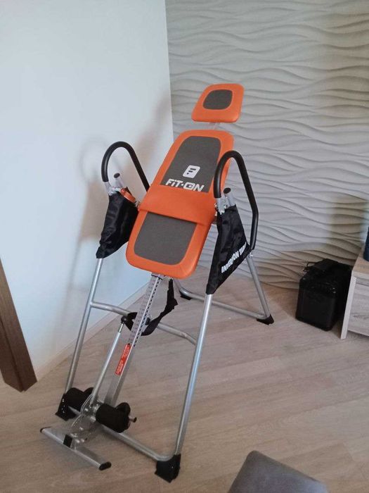 Аренда тренажеров! По всей Украине! Доставка Новой Почтой до дверей!