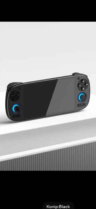 Retroid poket g2 нова. в наявності