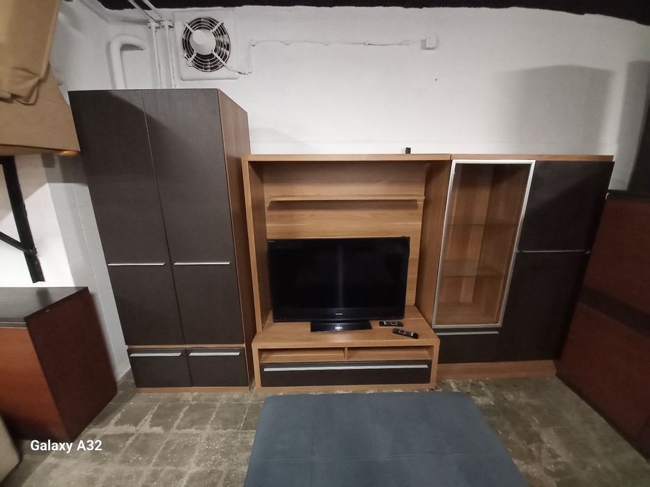 TANIO !!!Meble ,Szeroki wybór.