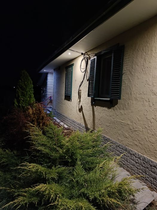 Продам добротний будинок