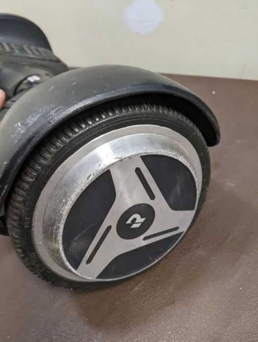 гіроборд. б\у. справний