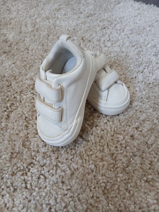 Кеди для хлопчика, розмір 18