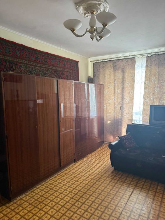 1 кім на Заболотного за 32 тис доларів