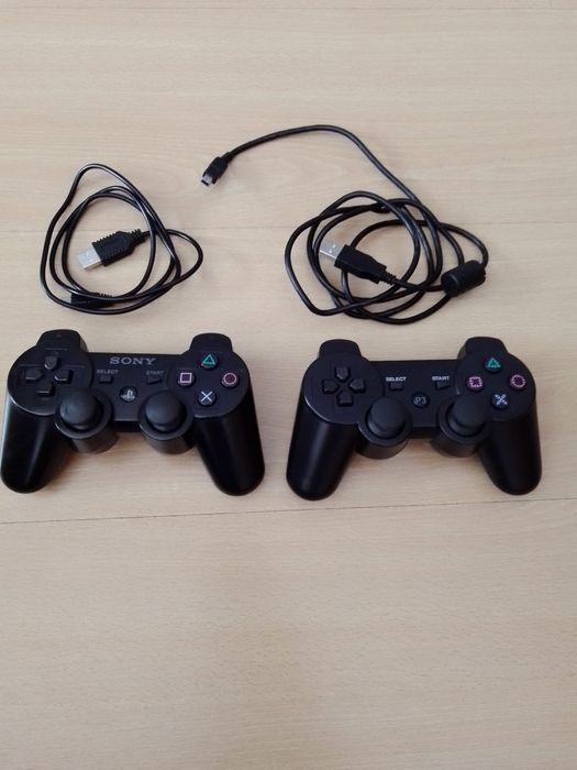 PlayStation 3, Super Slim, 500GB