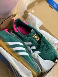 Adidas gazelle 50 style sales