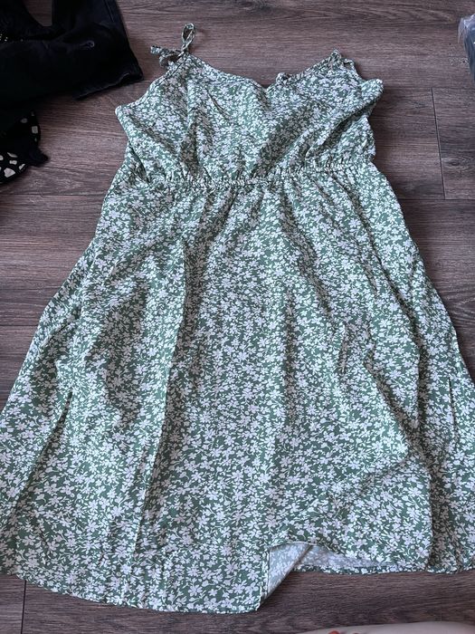 Безкоштовні речі