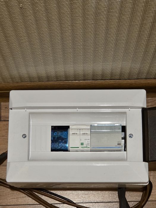 Батареи Инвертор КОМПЛЕКТ Резервного  электропитание