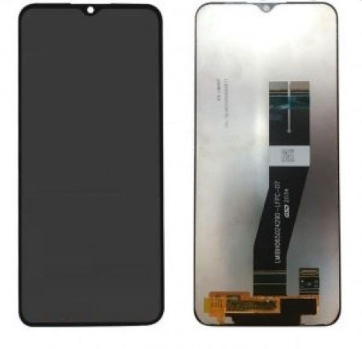 Samsung A02 / A02s / A03 / A03s / A05s / A04e  ecra display lcd