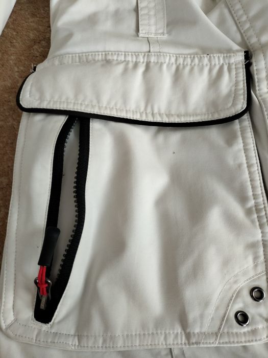 Куртка жіноча northland professional