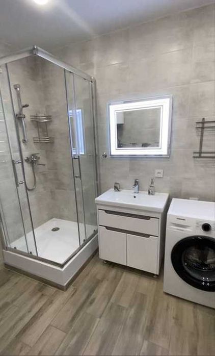 Сдам однокомнатную квартиру ул. Набережная Победы