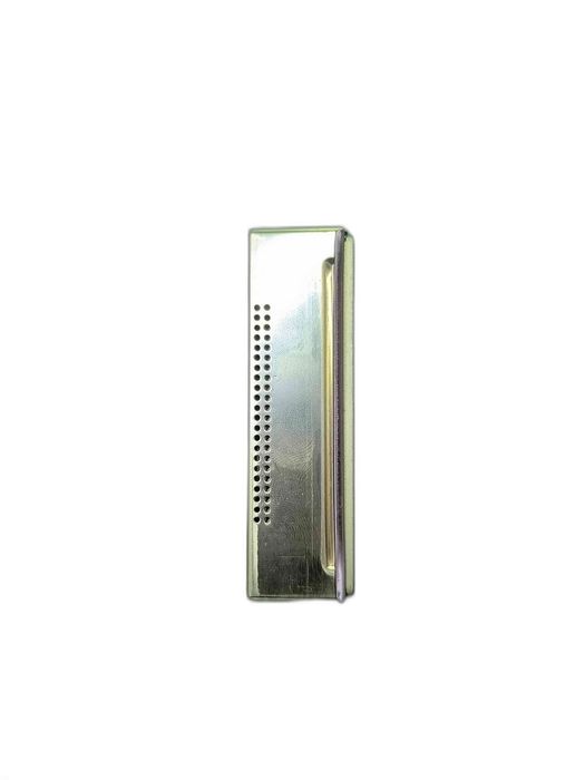 DISPLAY QUADRANTE AUDI A5 60X8P5X8H (OEM)