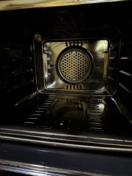 Газова плита б/у