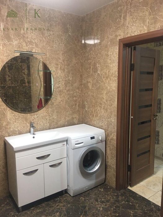 2-кімнатна квартира за адресою вул. Тернопільська (площа 81 м²) - Atlanta.ua - фото 7