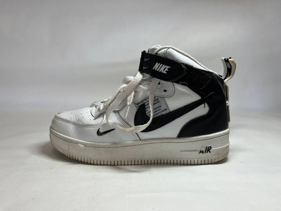Кросівки nike 37-38 розмір