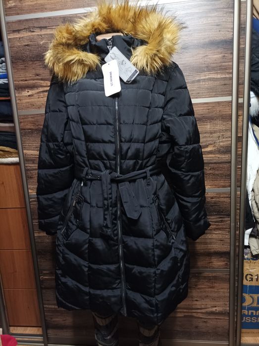 Куртка Waikiki новая