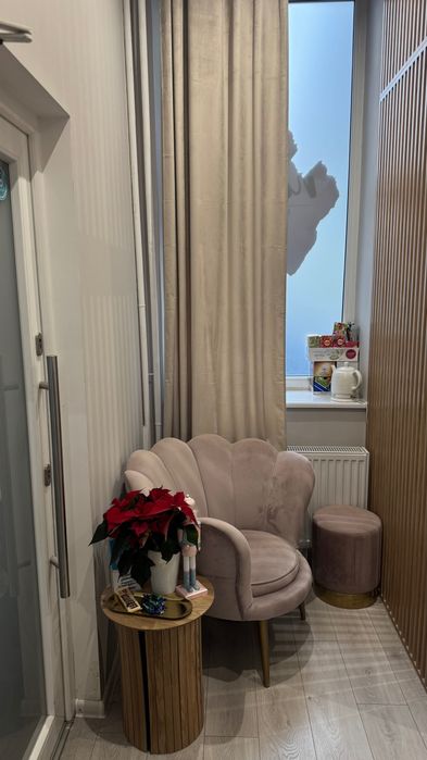 Wynajmę lokal usługowy