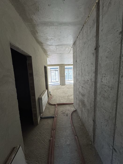 Commercial real estate at st. Kitoboynaya (area 122,5 m²) - Atlanta.ua - photo 11