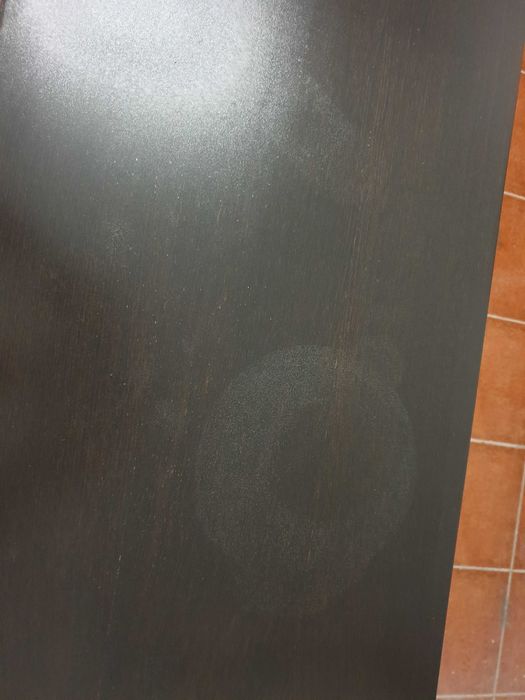 Vendo aparador da loja Gato Preto