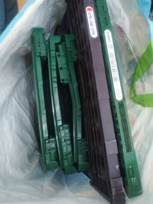 caixas da ifigo de arrumaçao