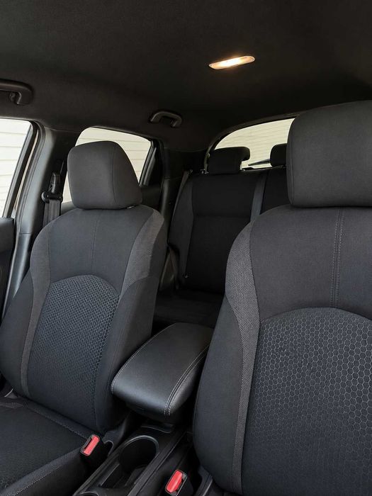 Nissan Juke 1.5 dCi N-Connecta P.Ext.1 London White