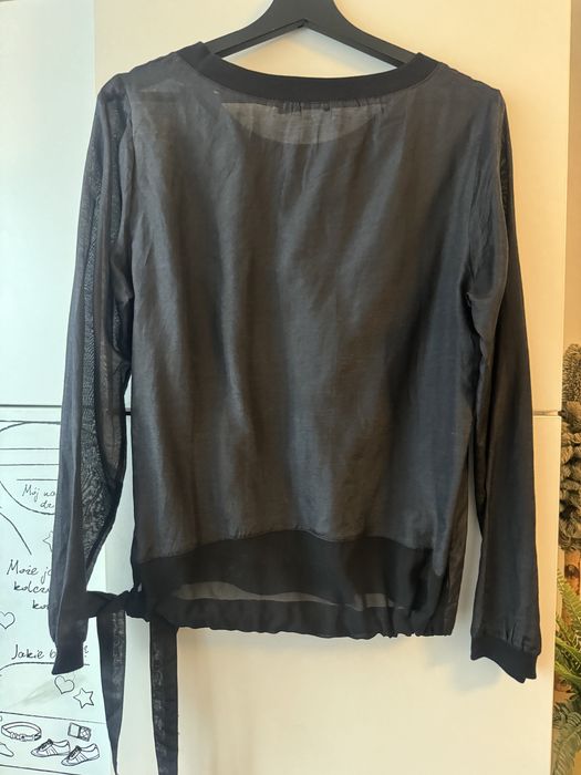 Bluza Big Star S