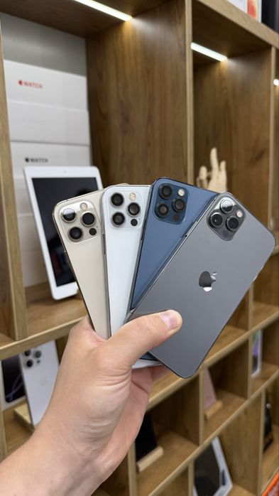 Iphone 12 Pro icloud на запчастини/розборка