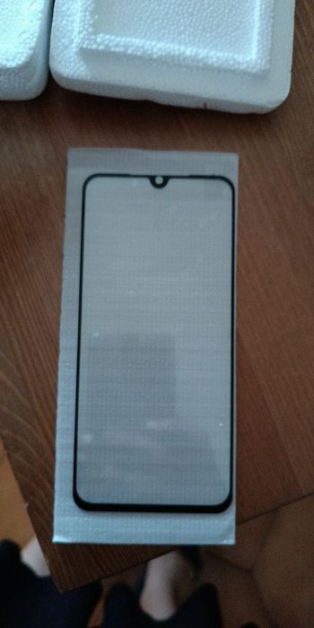 Película xiomi mi 9 se