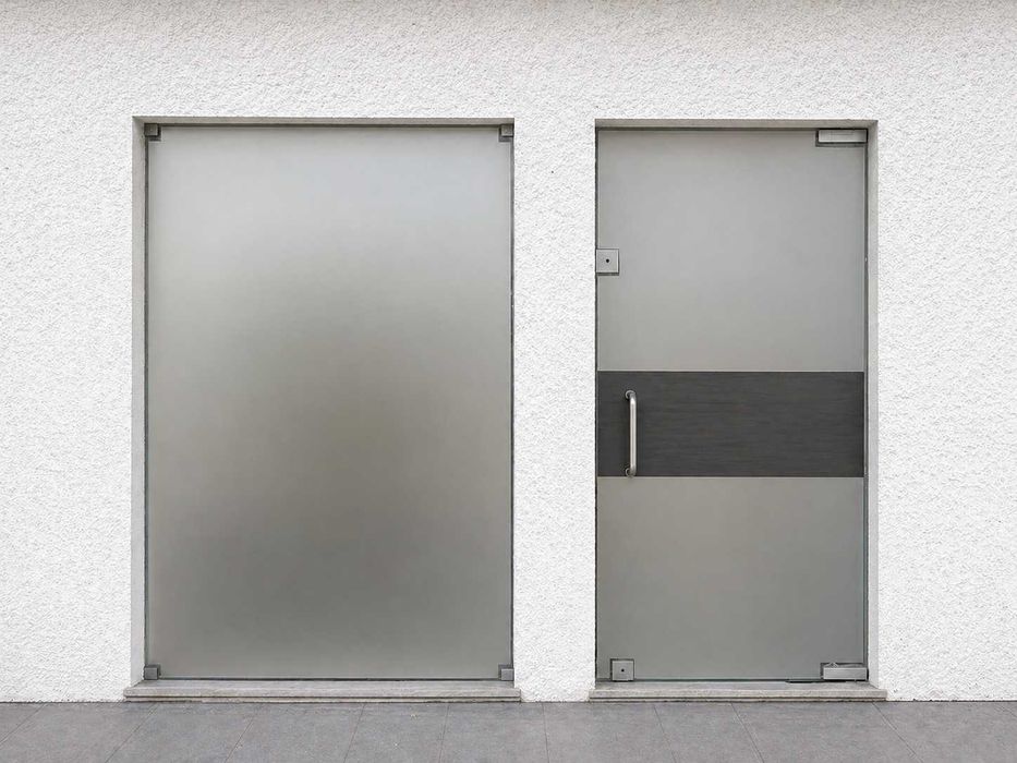 Arrenda-se loja | comércio/serviços