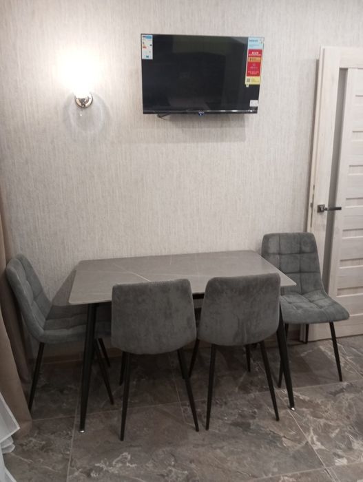 АГВ-с 20 сентября-2 ком.кв.-Семёна Палия 22-Ж.К."ТЕПЛЫЙ ДОМ"-АГВ.